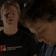 Brian-justin-2x014-0709.png