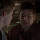 Brian-justin-2x014-0804.png