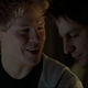 Brian-justin-2x014-0818.png