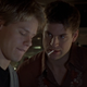 Brian-justin-2x014-0842.png