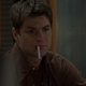 Brian-justin-2x014-0904.png