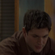 Brian-justin-2x014-0957.png