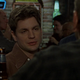 Brian-justin-2x014-1258.png