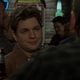 Brian-justin-2x014-1259.png