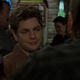 Brian-justin-2x014-1260.png