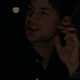 Brian-justin-2x014-1376.png