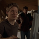 Brian-justin-2x014-1628.png