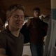 Brian-justin-2x014-1629.png