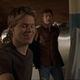 Brian-justin-2x014-1630.png