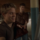 Brian-justin-2x014-1632.png