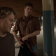 Brian-justin-2x014-1634.png