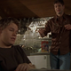 Brian-justin-2x014-1643.png