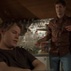 Brian-justin-2x014-1644.png