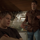 Brian-justin-2x014-1646.png