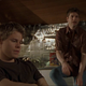 Brian-justin-2x014-1647.png