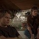 Brian-justin-2x014-1648.png