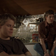 Brian-justin-2x014-1649.png