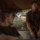 Brian-justin-2x014-1652.png