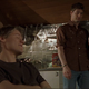 Brian-justin-2x014-1657.png