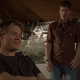 Brian-justin-2x014-1658.png