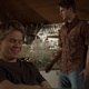 Brian-justin-2x014-1659.png