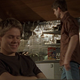 Brian-justin-2x014-1660.png