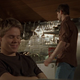 Brian-justin-2x014-1661.png