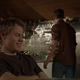 Brian-justin-2x014-1662.png