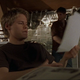 Brian-justin-2x014-1670.png