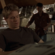 Brian-justin-2x014-1671.png