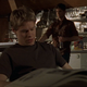 Brian-justin-2x014-1672.png