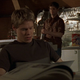 Brian-justin-2x014-1673.png