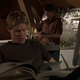 Brian-justin-2x014-1676.png