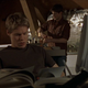 Brian-justin-2x014-1677.png