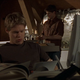 Brian-justin-2x014-1678.png