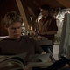 Brian-justin-2x014-1680.png