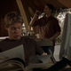 Brian-justin-2x014-1682.png