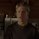 Brian-justin-2x014-1732.png