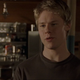 Brian-justin-2x014-1738.png