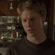 Brian-justin-2x014-1763.png