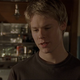 Brian-justin-2x014-1764.png