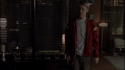 Brian-justin-2x17-1107.png