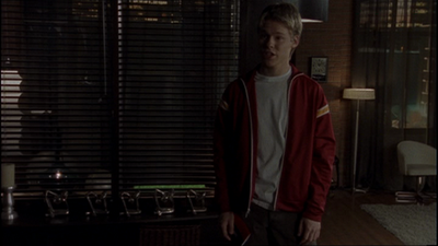 Brian-justin-2x17-1122.png