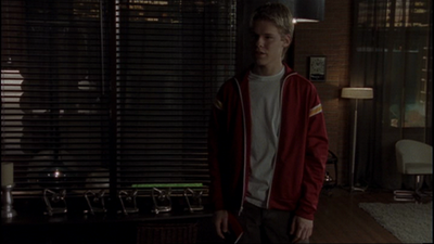 Brian-justin-2x17-1127.png