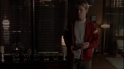 Brian-justin-2x17-1132.png