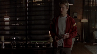 Brian-justin-2x17-1133.png