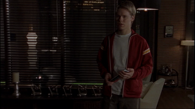 Brian-justin-2x17-1136.png