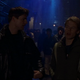 Brian-justin-2x17-0138.png