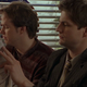 Brian-justin-2x17-0297.png