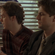 Brian-justin-2x17-0301.png